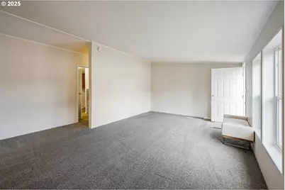 314 Jones St, Crescent, OR 97733 - Photo 5