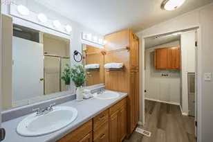 314 Jones St, Crescent, OR 97733 - Photo 13