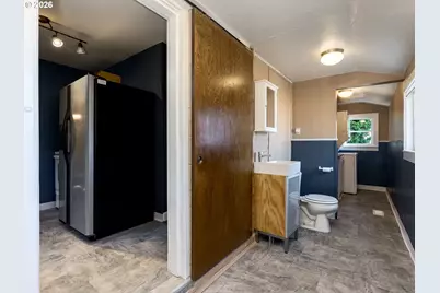 4000 NE 54th Ave, Vancouver, WA 98661 - Photo 11