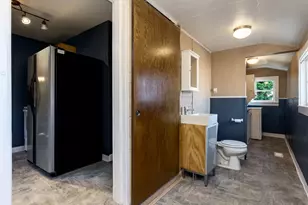 4000 NE 54th Ave, Vancouver, WA 98661 - Photo 11