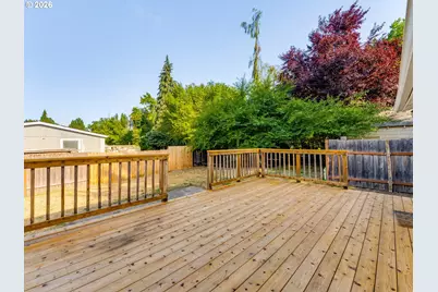 4000 NE 54th Ave, Vancouver, WA 98661 - Photo 25