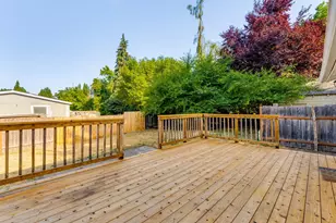 4000 NE 54th Ave, Vancouver, WA 98661 - Photo 25