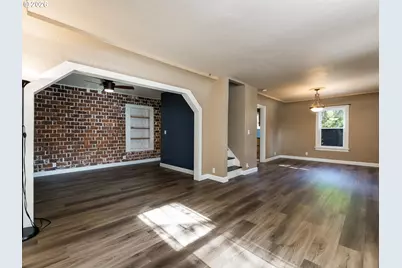 4000 NE 54th Ave, Vancouver, WA 98661 - Photo 5