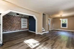4000 NE 54th Ave, Vancouver, WA 98661 - Photo 5