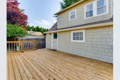 4000 NE 54th Ave, Vancouver, WA 98661 - Photo 23