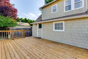 4000 NE 54th Ave, Vancouver, WA 98661 - Photo 23
