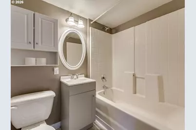 4000 NE 54th Ave, Vancouver, WA 98661 - Photo 17