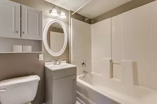 4000 NE 54th Ave, Vancouver, WA 98661 - Photo 17