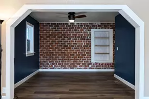 4000 NE 54th Ave, Vancouver, WA 98661 - Photo 9