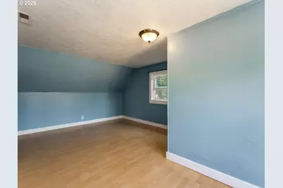 4000 NE 54th Ave, Vancouver, WA 98661 - Photo 15