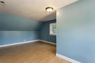 4000 NE 54th Ave, Vancouver, WA 98661 - Photo 15