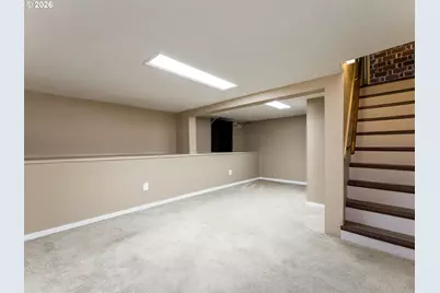 4000 NE 54th Ave, Vancouver, WA 98661 - Photo 19
