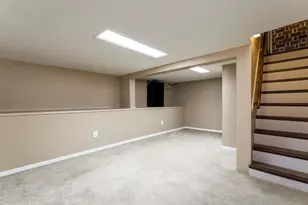 4000 NE 54th Ave, Vancouver, WA 98661 - Photo 19
