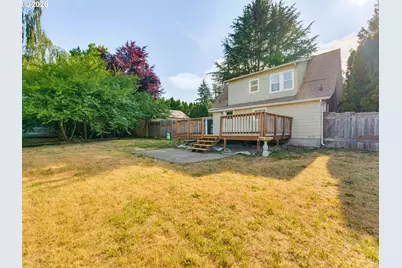 4000 NE 54th Ave, Vancouver, WA 98661 - Photo 21