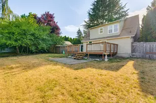 4000 NE 54th Ave, Vancouver, WA 98661 - Photo 21