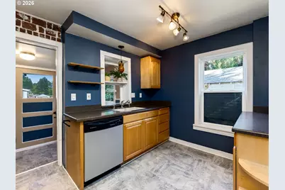 4000 NE 54th Ave, Vancouver, WA 98661 - Photo 7