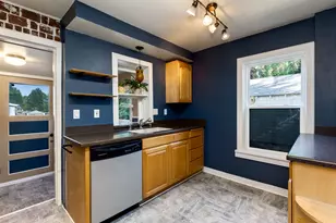 4000 NE 54th Ave, Vancouver, WA 98661 - Photo 7