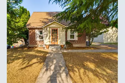 4000 NE 54th Ave, Vancouver, WA 98661 - Photo 1