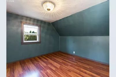 4000 NE 54th Ave, Vancouver, WA 98661 - Photo 13