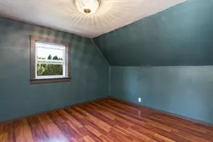 4000 NE 54th Ave, Vancouver, WA 98661 - Photo 13