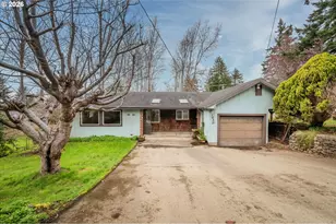 1630 Underwood Ave, Coos Bay, OR 97420 - Photo 1