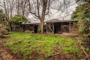 1630 Underwood Ave, Coos Bay, OR 97420 - Photo 35