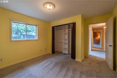 1630 Underwood Ave, Coos Bay, OR 97420 - Photo 27