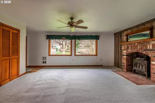 1630 Underwood Ave, Coos Bay, OR 97420 - Photo 5