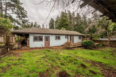 1630 Underwood Ave, Coos Bay, OR 97420 - Photo 41