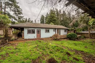 1630 Underwood Ave, Coos Bay, OR 97420 - Photo 41