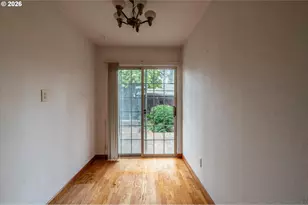 1630 Underwood Ave, Coos Bay, OR 97420 - Photo 19