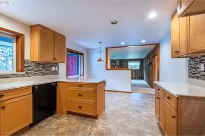 1630 Underwood Ave, Coos Bay, OR 97420 - Photo 15