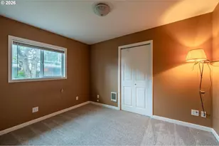 1630 Underwood Ave, Coos Bay, OR 97420 - Photo 23