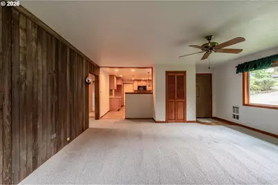 1630 Underwood Ave, Coos Bay, OR 97420 - Photo 7