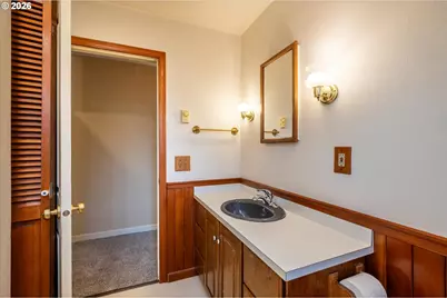 1630 Underwood Ave, Coos Bay, OR 97420 - Photo 25