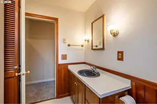 1630 Underwood Ave, Coos Bay, OR 97420 - Photo 25