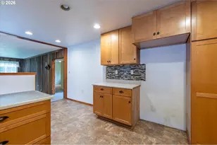 1630 Underwood Ave, Coos Bay, OR 97420 - Photo 17