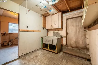 1630 Underwood Ave, Coos Bay, OR 97420 - Photo 31