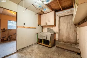 1630 Underwood Ave, Coos Bay, OR 97420 - Photo 31