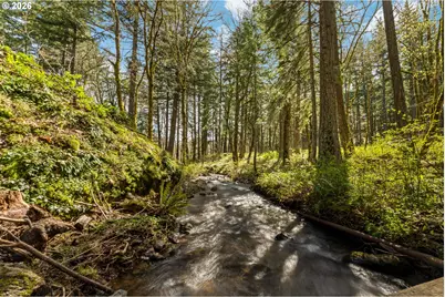 445 Country Club Rd, Hood River, OR 97031 - Photo 7