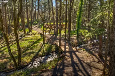 445 Country Club Rd, Hood River, OR 97031 - Photo 29