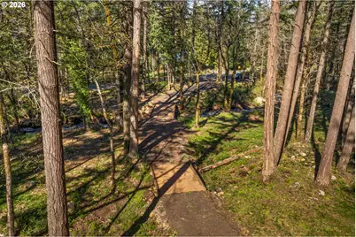 445 Country Club Rd, Hood River, OR 97031 - Photo 31