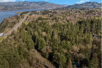 445 Country Club Rd, Hood River, OR 97031 - Photo 43