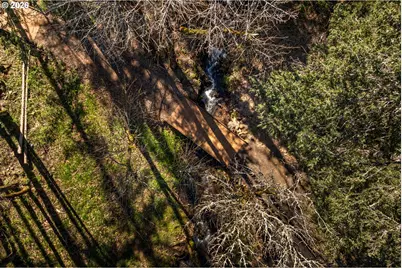 445 Country Club Rd, Hood River, OR 97031 - Photo 41