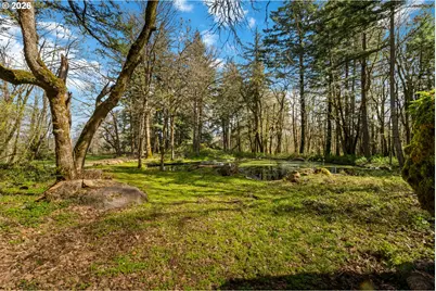 445 Country Club Rd, Hood River, OR 97031 - Photo 21