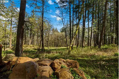 445 Country Club Rd, Hood River, OR 97031 - Photo 5