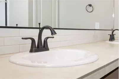 29368 NW 293rd Ave, North Plains, OR 97133 - Photo 29