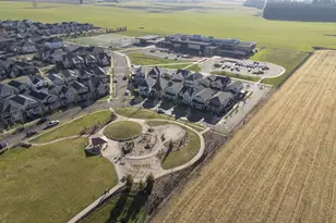 29368 NW 293rd Ave, North Plains, OR 97133 - Photo 5