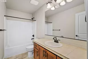 29368 NW 293rd Ave, North Plains, OR 97133 - Photo 33