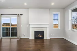 29368 NW 293rd Ave, North Plains, OR 97133 - Photo 11